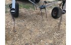 Property photo 55 - FARM EQUIPMENT & TOY AUCTION IN LAGRANGE COUNTY, INDIANA
