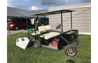 Property photo 219 - FARM EQUIPMENT & TOY AUCTION IN LAGRANGE COUNTY, INDIANA