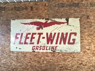 Property photo 152 - FARM EQUIPMENT & TOY AUCTION IN LAGRANGE COUNTY, INDIANA