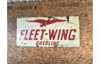 Property photo 152 - FARM EQUIPMENT & TOY AUCTION IN LAGRANGE COUNTY, INDIANA