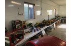 Property photo 151 - FARM EQUIPMENT & TOY AUCTION IN LAGRANGE COUNTY, INDIANA
