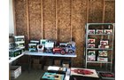 Property photo 155 - FARM EQUIPMENT & TOY AUCTION IN LAGRANGE COUNTY, INDIANA