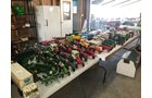 Property photo 148 - FARM EQUIPMENT & TOY AUCTION IN LAGRANGE COUNTY, INDIANA