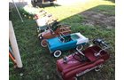Property photo 220 - FARM EQUIPMENT & TOY AUCTION IN LAGRANGE COUNTY, INDIANA