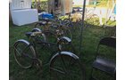 Property photo 223 - FARM EQUIPMENT & TOY AUCTION IN LAGRANGE COUNTY, INDIANA