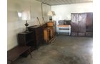 Property photo 230 - FARM EQUIPMENT & TOY AUCTION IN LAGRANGE COUNTY, INDIANA