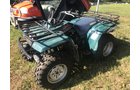 Property photo 211 - FARM EQUIPMENT & TOY AUCTION IN LAGRANGE COUNTY, INDIANA