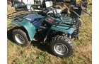 Property photo 210 - FARM EQUIPMENT & TOY AUCTION IN LAGRANGE COUNTY, INDIANA