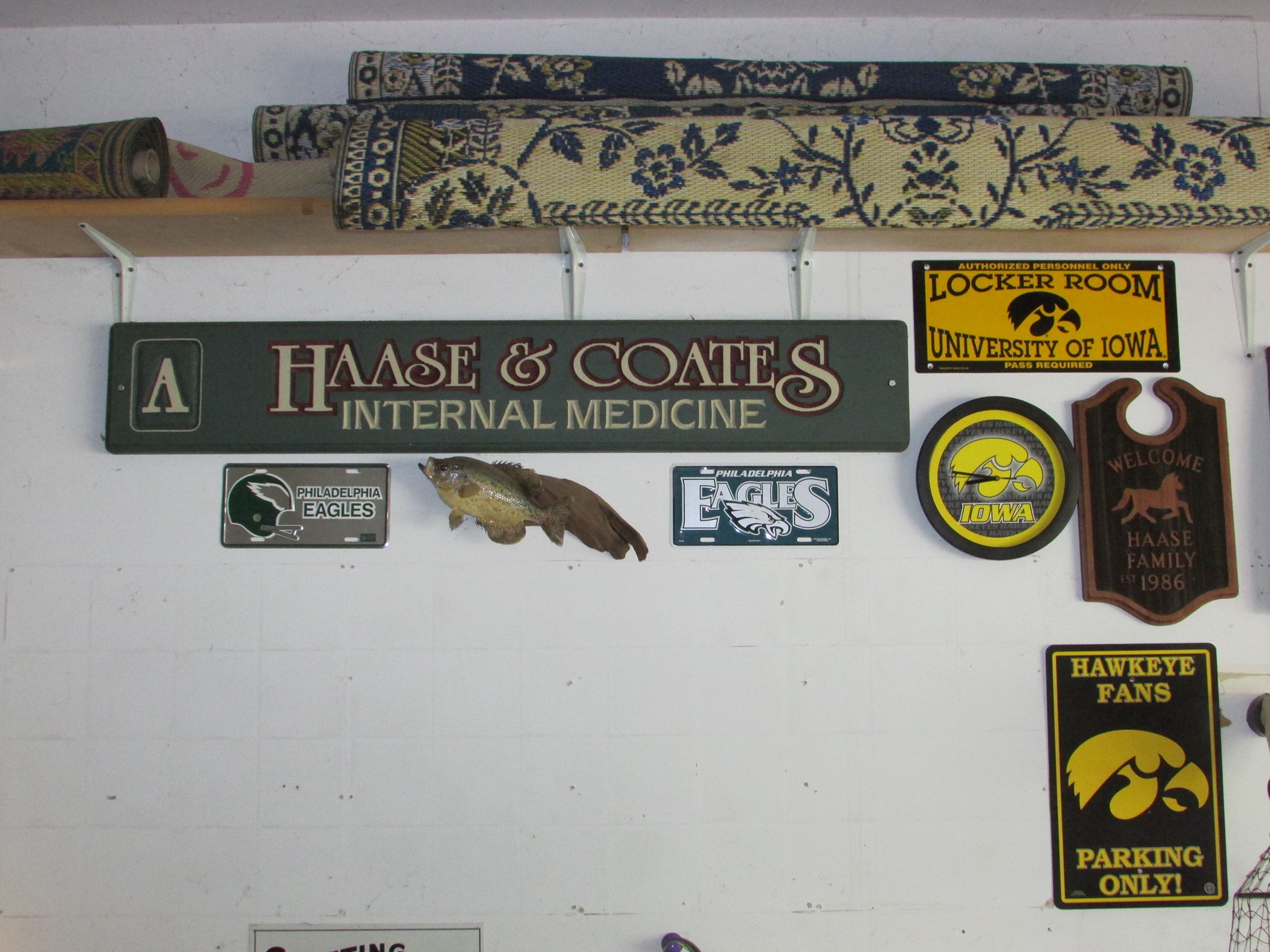 Property photo 227 - PERSONAL PROPERTY IN WHITLEY COUNTY, INDIANA