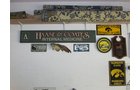 Property photo 227 - PERSONAL PROPERTY IN WHITLEY COUNTY, INDIANA