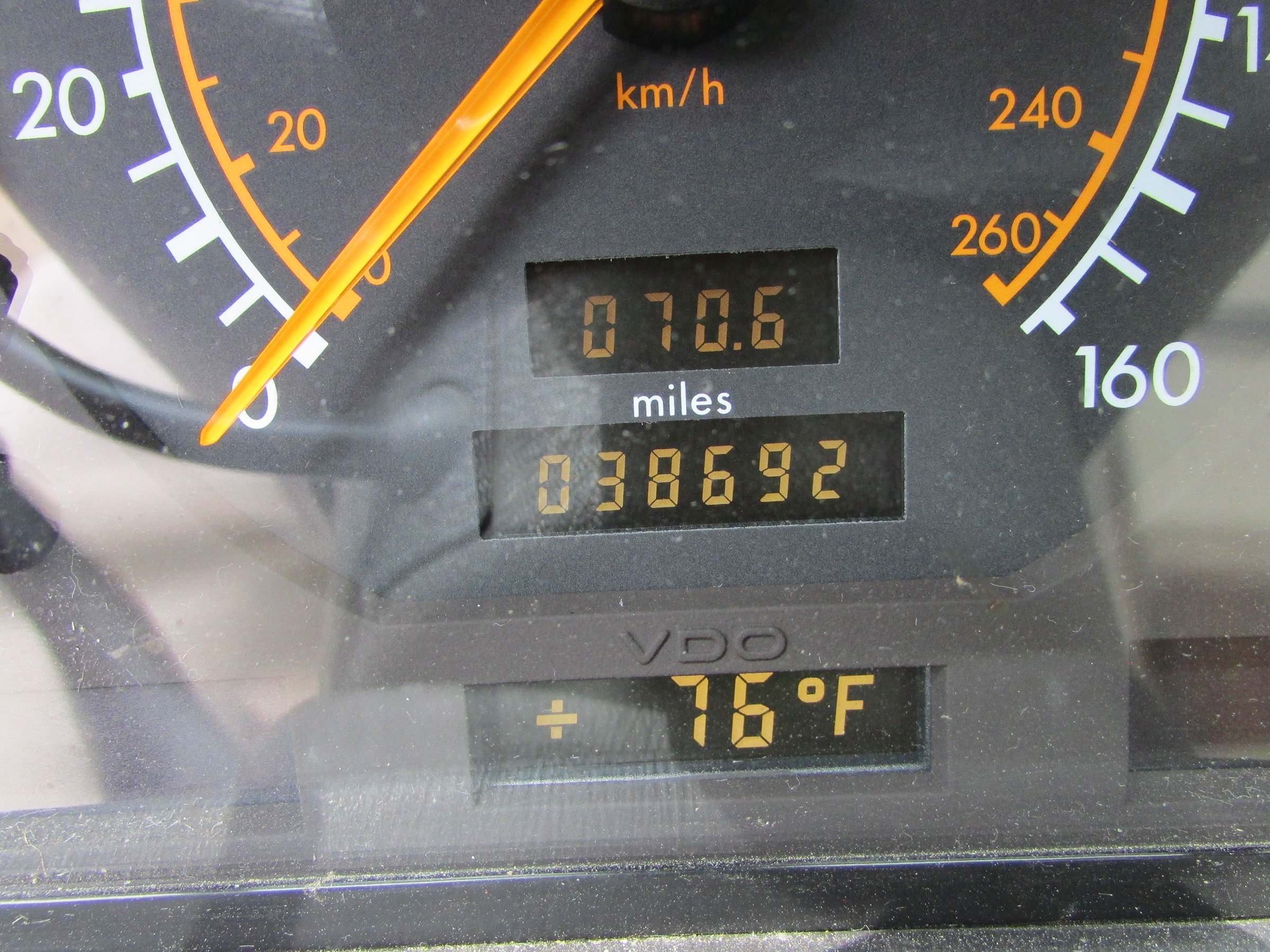 Property photo 43 - PERSONAL PROPERTY IN WHITLEY COUNTY, INDIANA