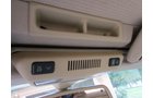 Property photo 48 - PERSONAL PROPERTY IN WHITLEY COUNTY, INDIANA
