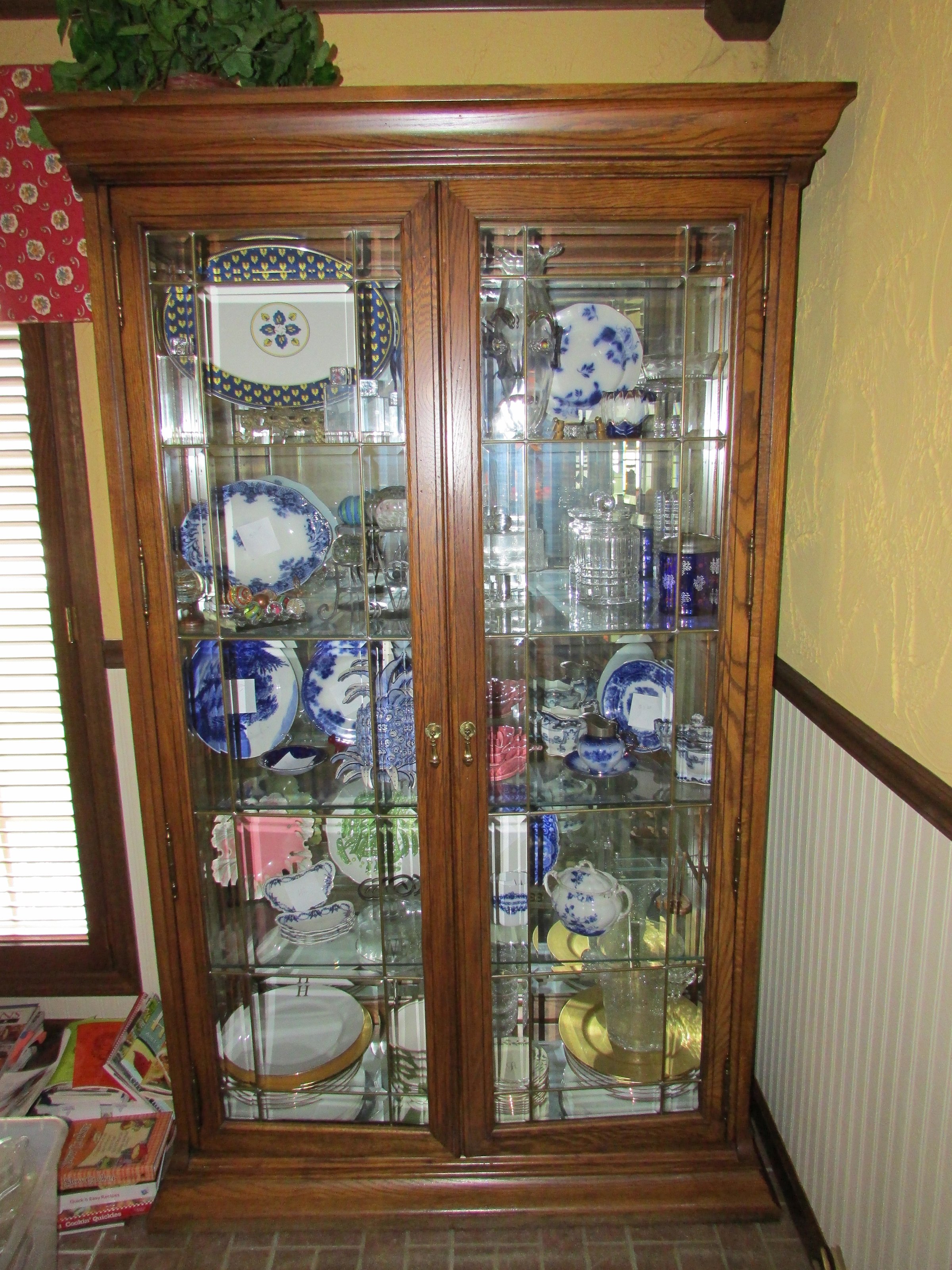 Property photo 347 - PERSONAL PROPERTY IN WHITLEY COUNTY, INDIANA