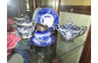 Property photo 429 - PERSONAL PROPERTY IN WHITLEY COUNTY, INDIANA
