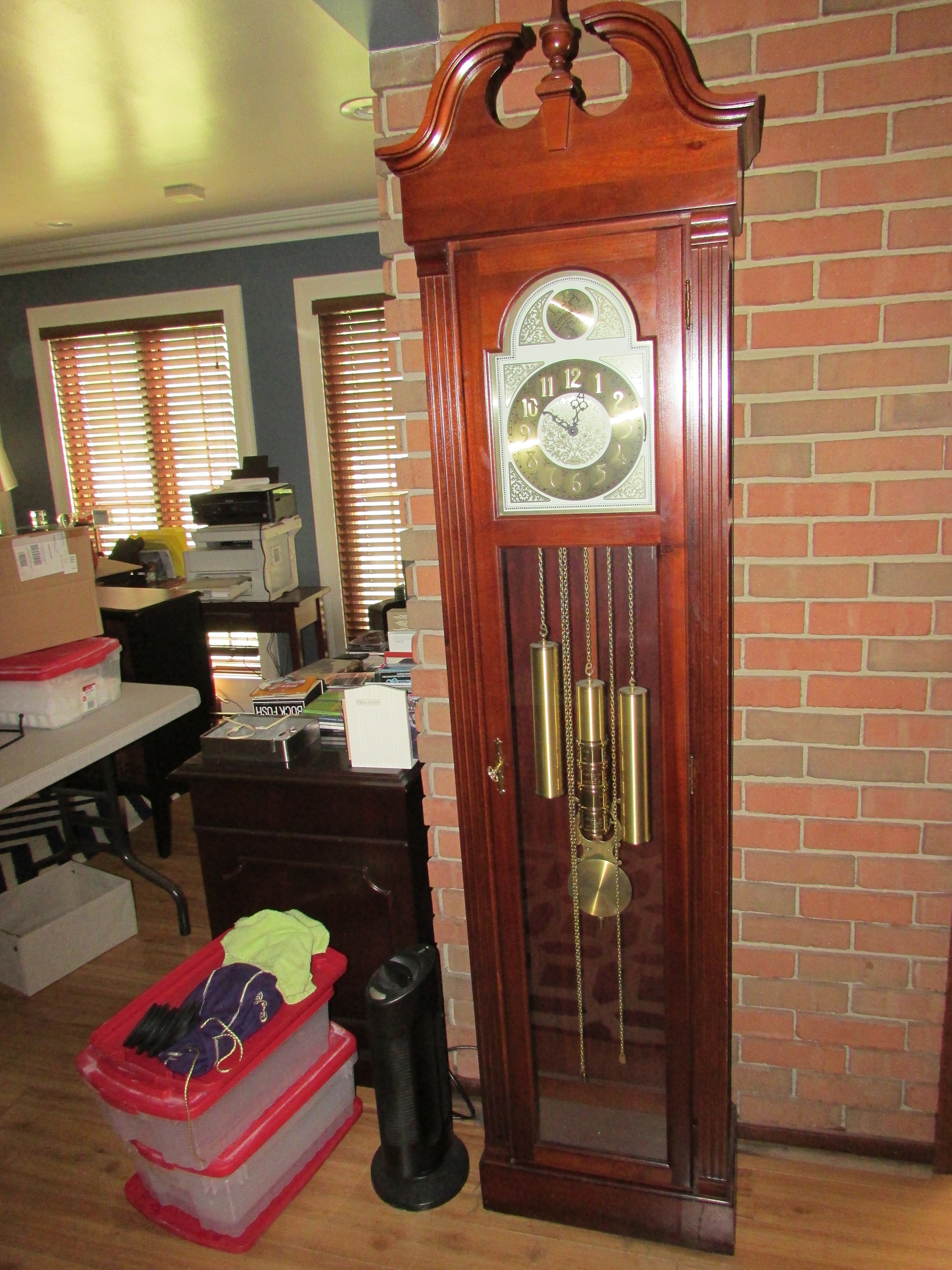Property photo 356 - PERSONAL PROPERTY IN WHITLEY COUNTY, INDIANA