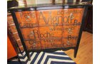 Property photo 363 - PERSONAL PROPERTY IN WHITLEY COUNTY, INDIANA