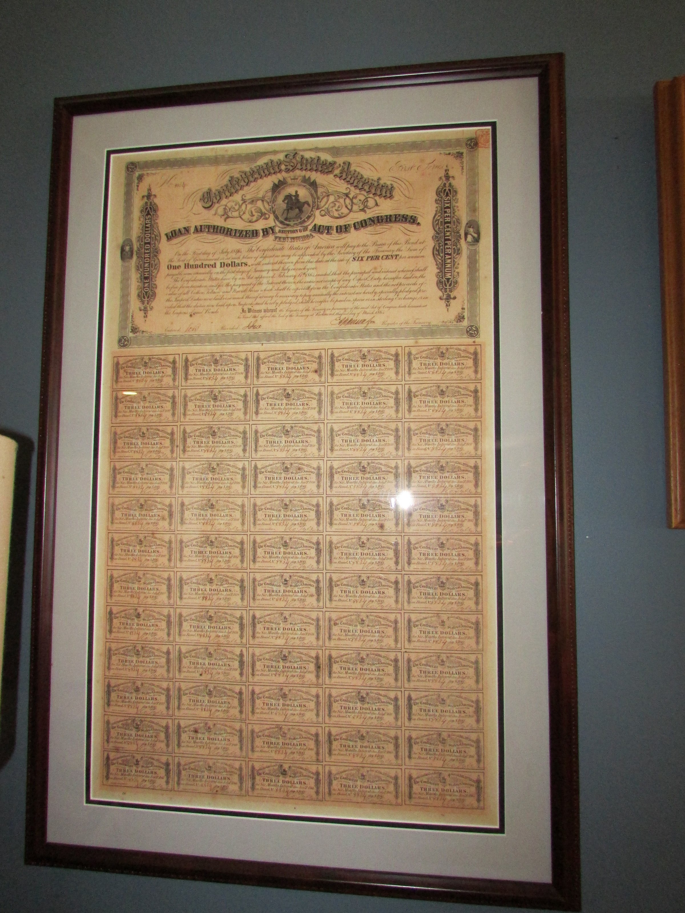 Property photo 233 - PERSONAL PROPERTY IN WHITLEY COUNTY, INDIANA