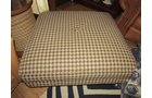 Property photo 348 - PERSONAL PROPERTY IN WHITLEY COUNTY, INDIANA