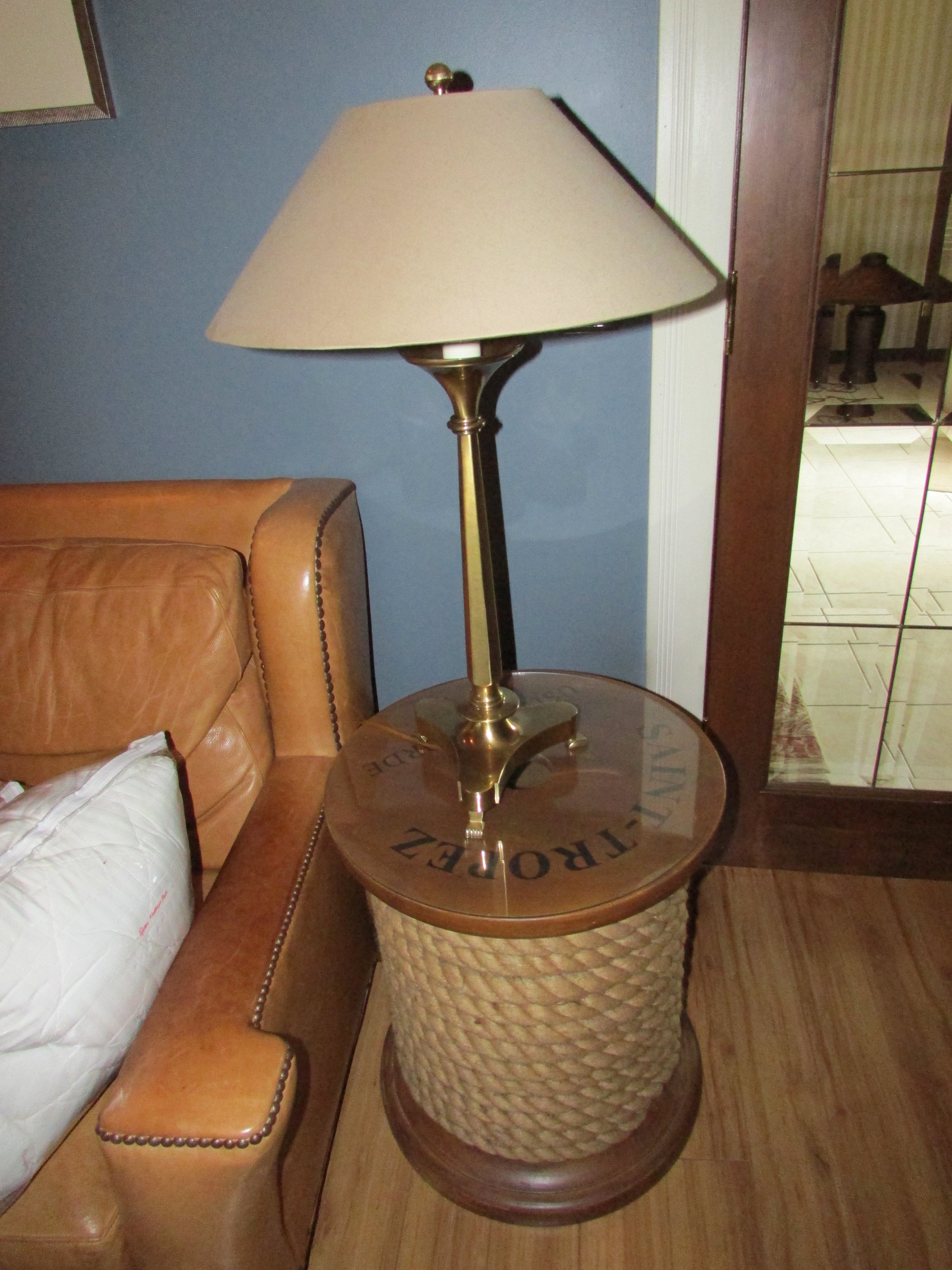 Property photo 397 - PERSONAL PROPERTY IN WHITLEY COUNTY, INDIANA
