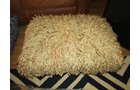 Property photo 369 - PERSONAL PROPERTY IN WHITLEY COUNTY, INDIANA