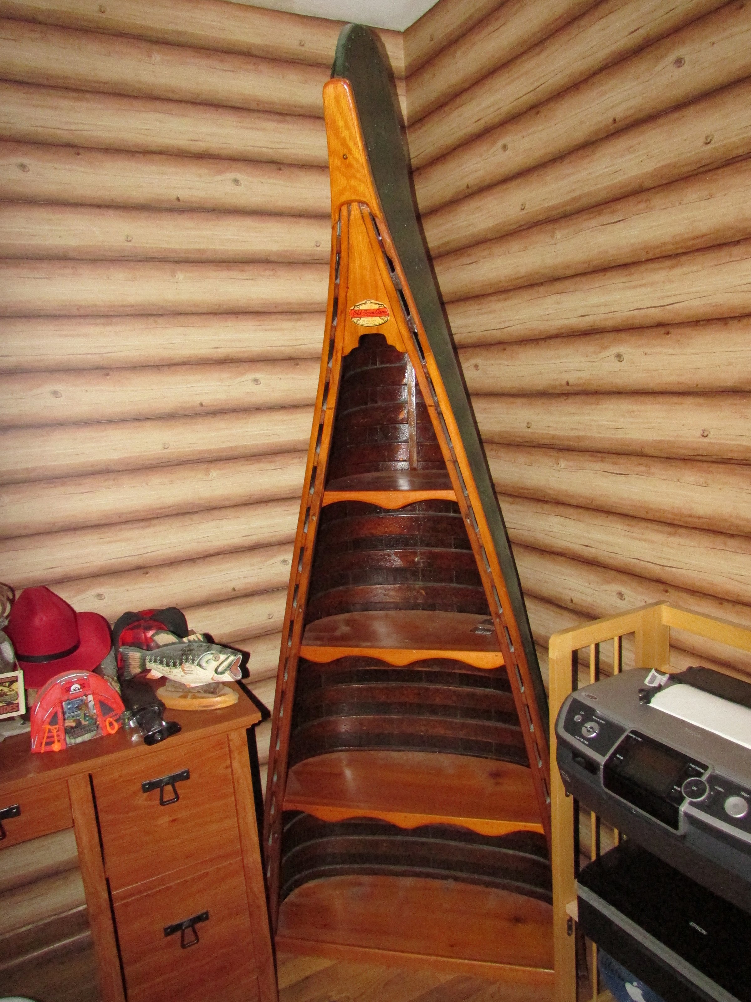 Property photo 375 - PERSONAL PROPERTY IN WHITLEY COUNTY, INDIANA