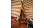 Property photo 375 - PERSONAL PROPERTY IN WHITLEY COUNTY, INDIANA