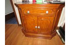 Property photo 355 - PERSONAL PROPERTY IN WHITLEY COUNTY, INDIANA
