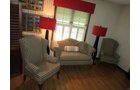 Property photo 377 - PERSONAL PROPERTY IN WHITLEY COUNTY, INDIANA