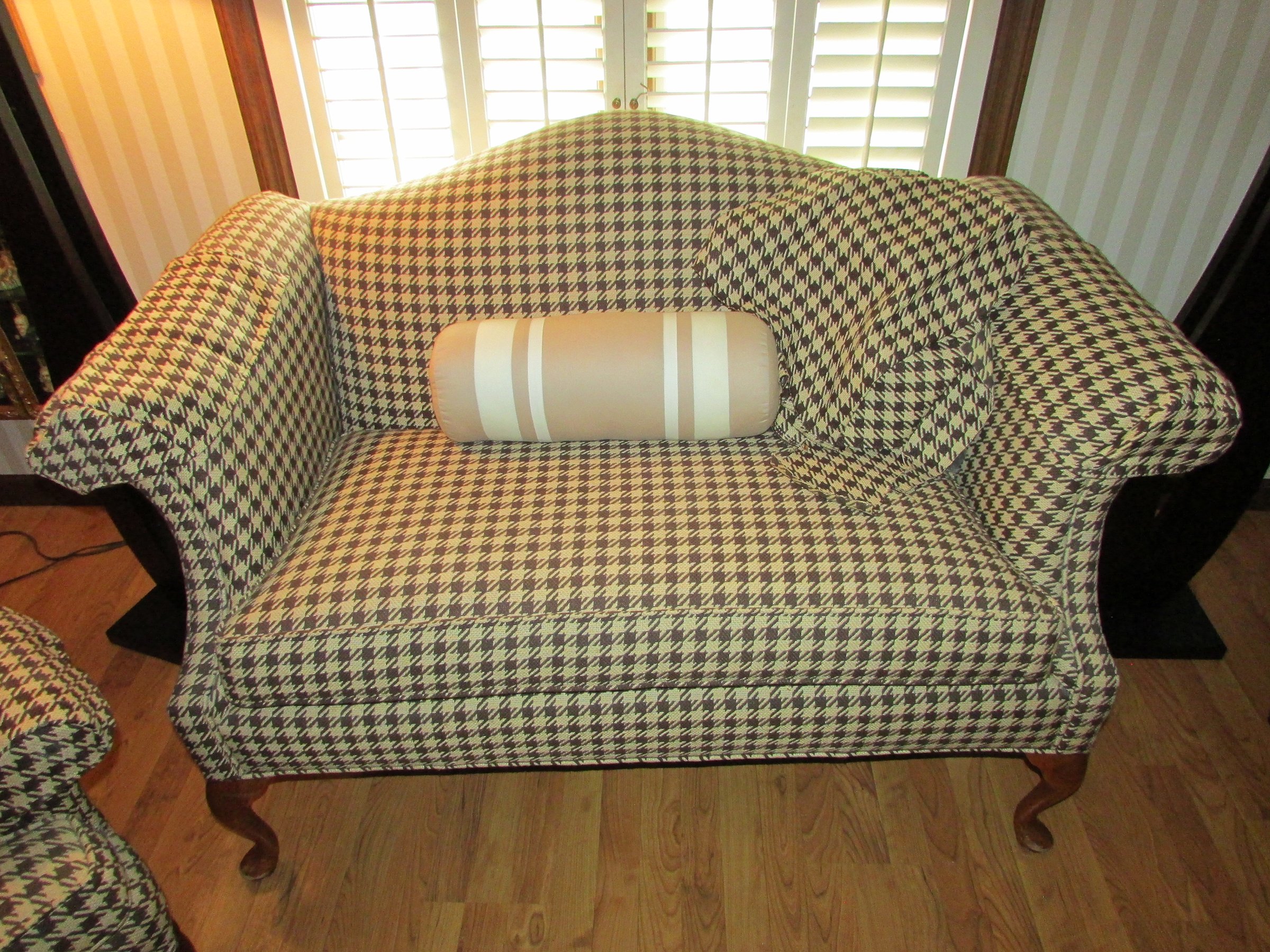 Property photo 380 - PERSONAL PROPERTY IN WHITLEY COUNTY, INDIANA