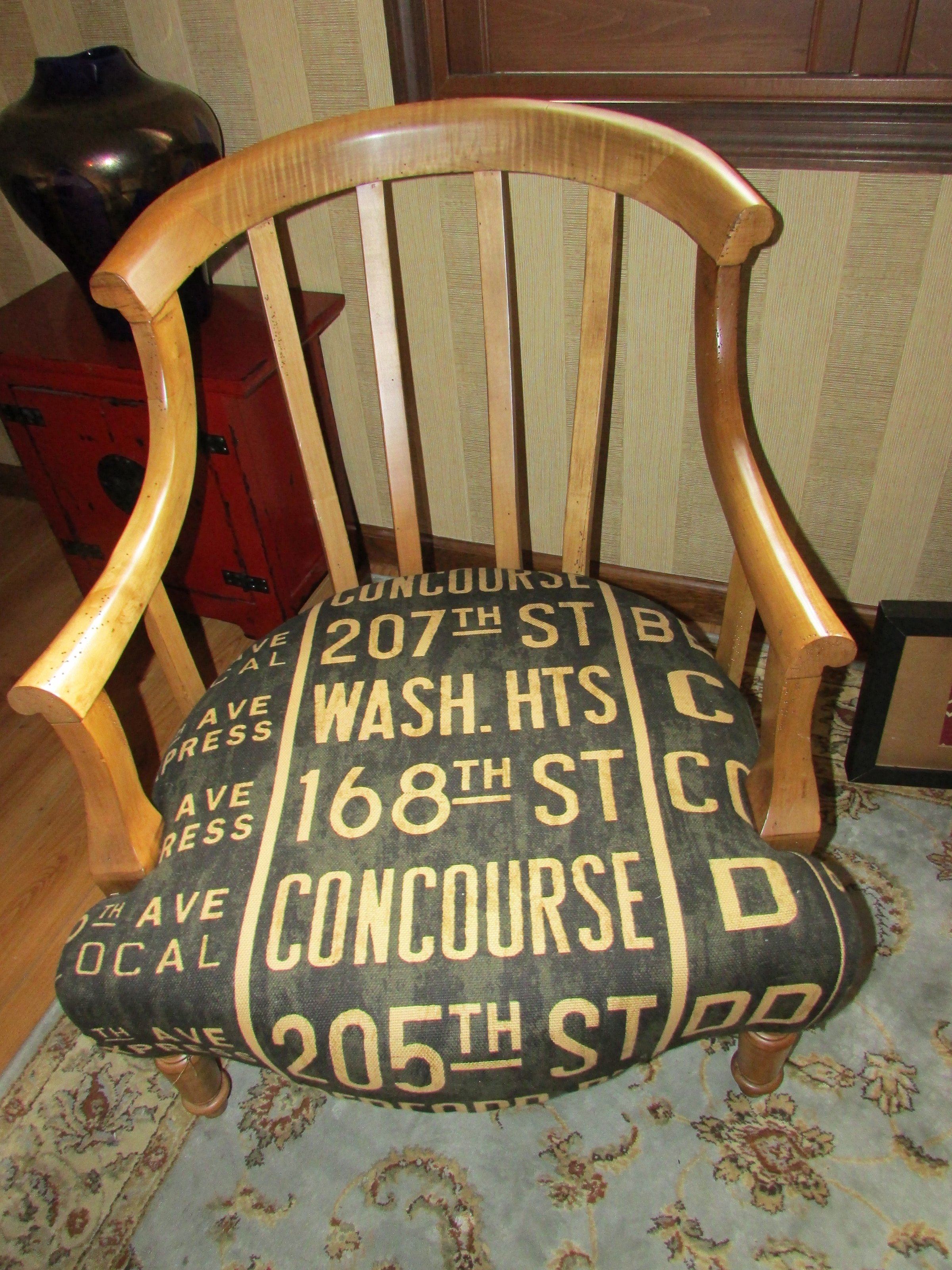 Property photo 362 - PERSONAL PROPERTY IN WHITLEY COUNTY, INDIANA