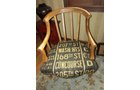 Property photo 362 - PERSONAL PROPERTY IN WHITLEY COUNTY, INDIANA