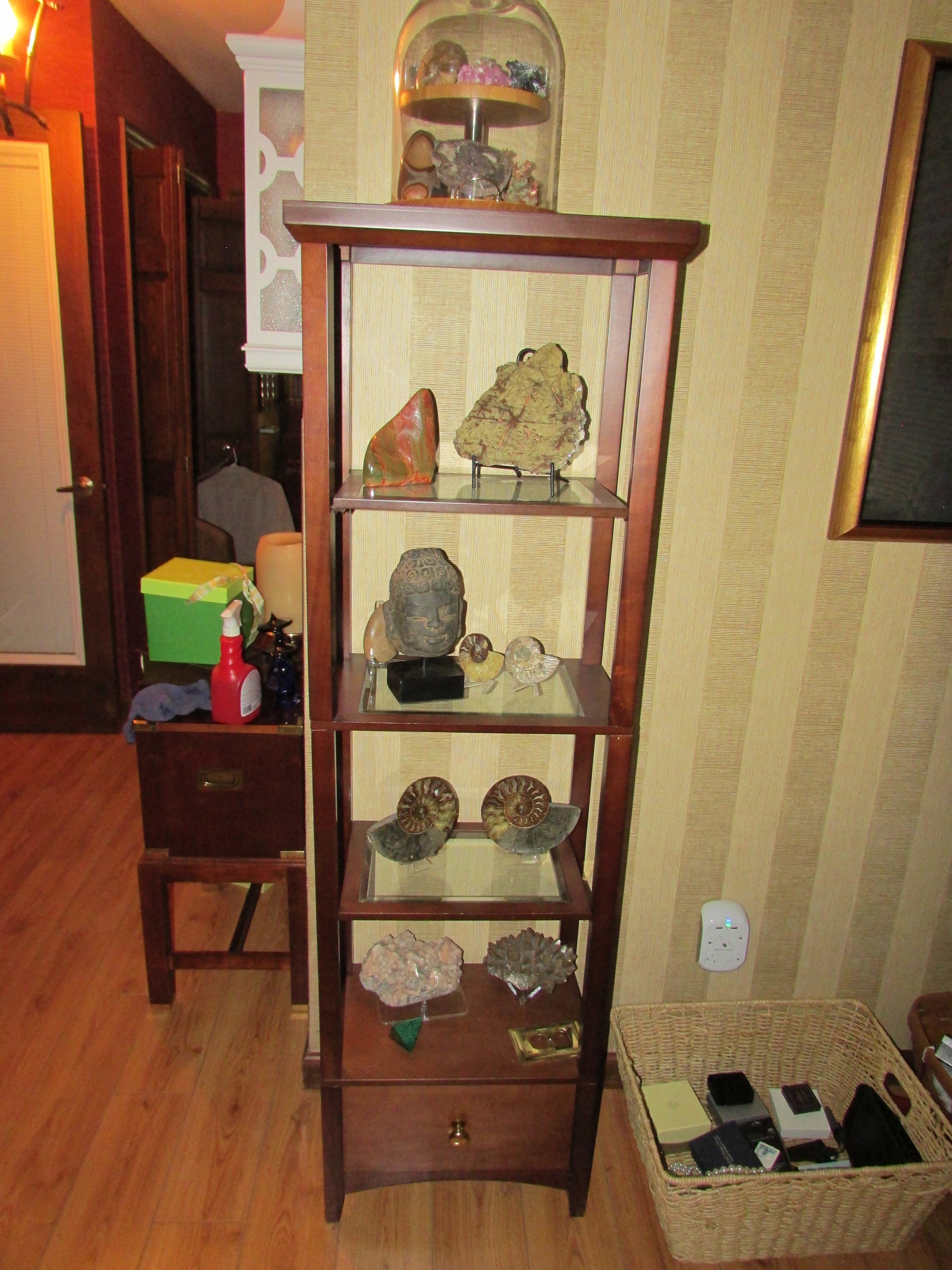 Property photo 372 - PERSONAL PROPERTY IN WHITLEY COUNTY, INDIANA
