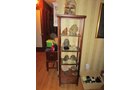Property photo 372 - PERSONAL PROPERTY IN WHITLEY COUNTY, INDIANA