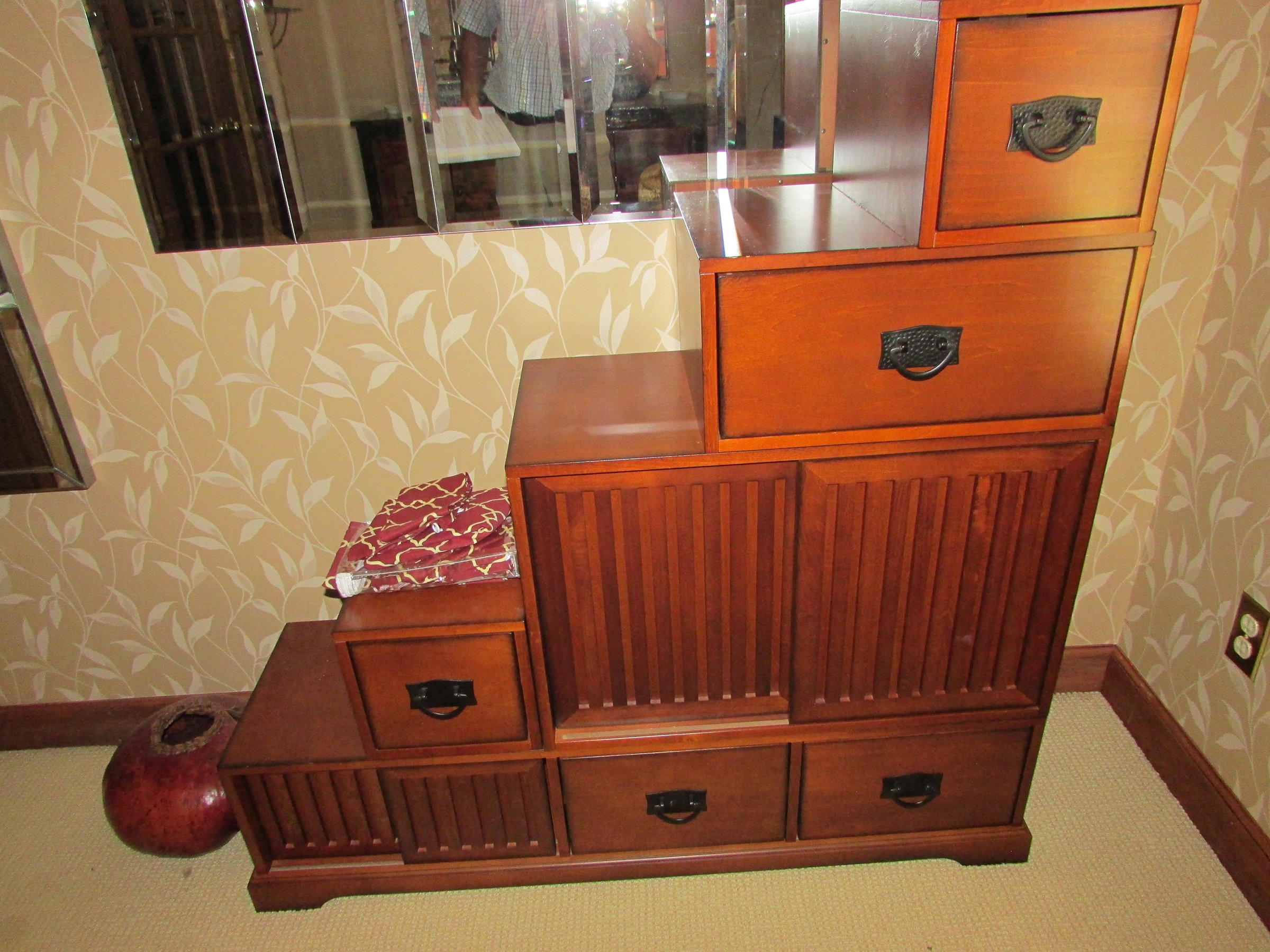 Property photo 365 - PERSONAL PROPERTY IN WHITLEY COUNTY, INDIANA