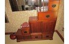 Property photo 365 - PERSONAL PROPERTY IN WHITLEY COUNTY, INDIANA