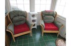 Property photo 379 - PERSONAL PROPERTY IN WHITLEY COUNTY, INDIANA
