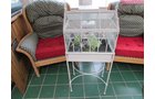 Property photo 366 - PERSONAL PROPERTY IN WHITLEY COUNTY, INDIANA