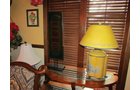 Property photo 386 - PERSONAL PROPERTY IN WHITLEY COUNTY, INDIANA