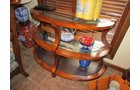 Property photo 370 - PERSONAL PROPERTY IN WHITLEY COUNTY, INDIANA