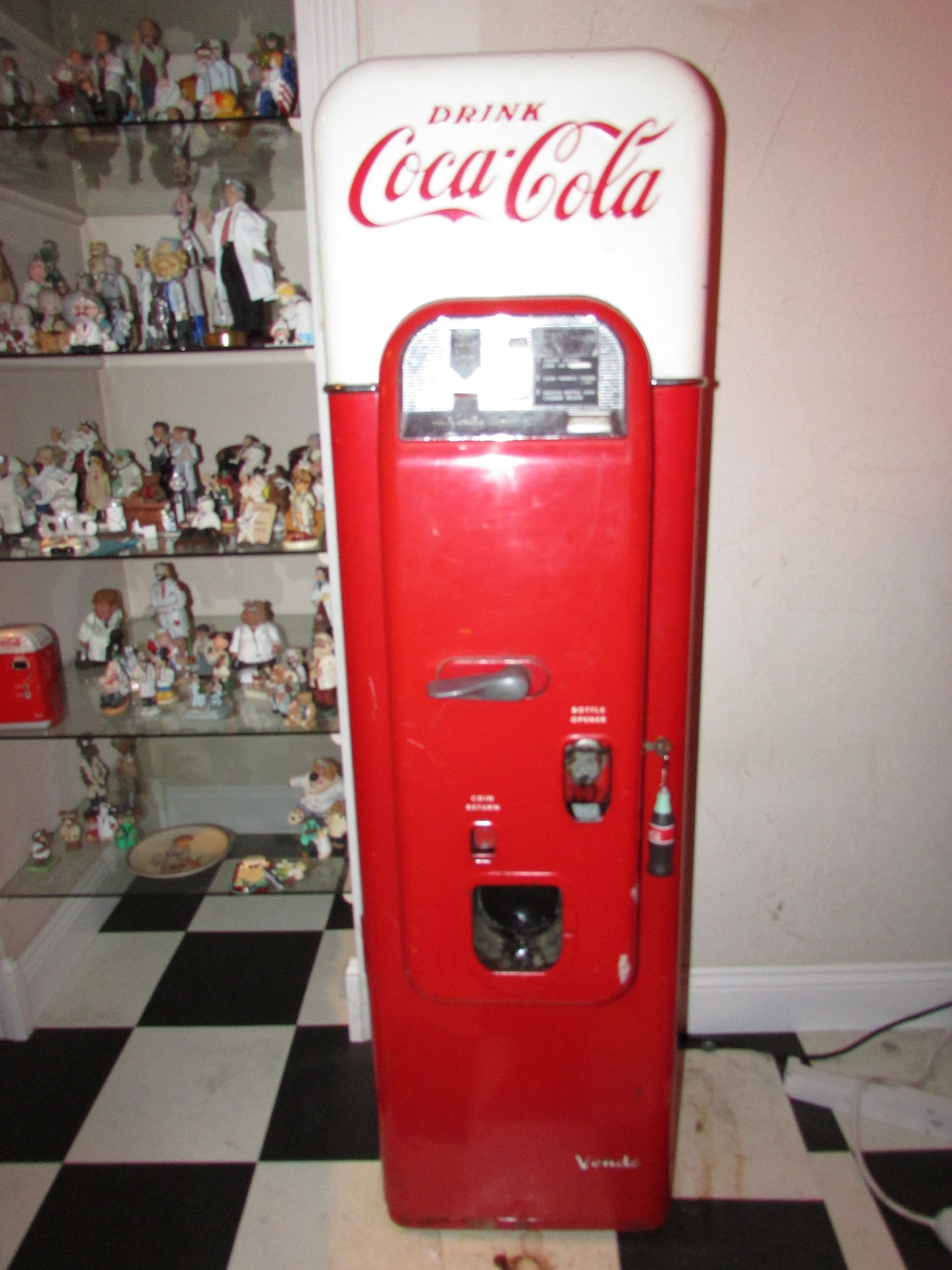 Property photo 180 - PERSONAL PROPERTY IN WHITLEY COUNTY, INDIANA