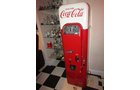 Property photo 181 - PERSONAL PROPERTY IN WHITLEY COUNTY, INDIANA