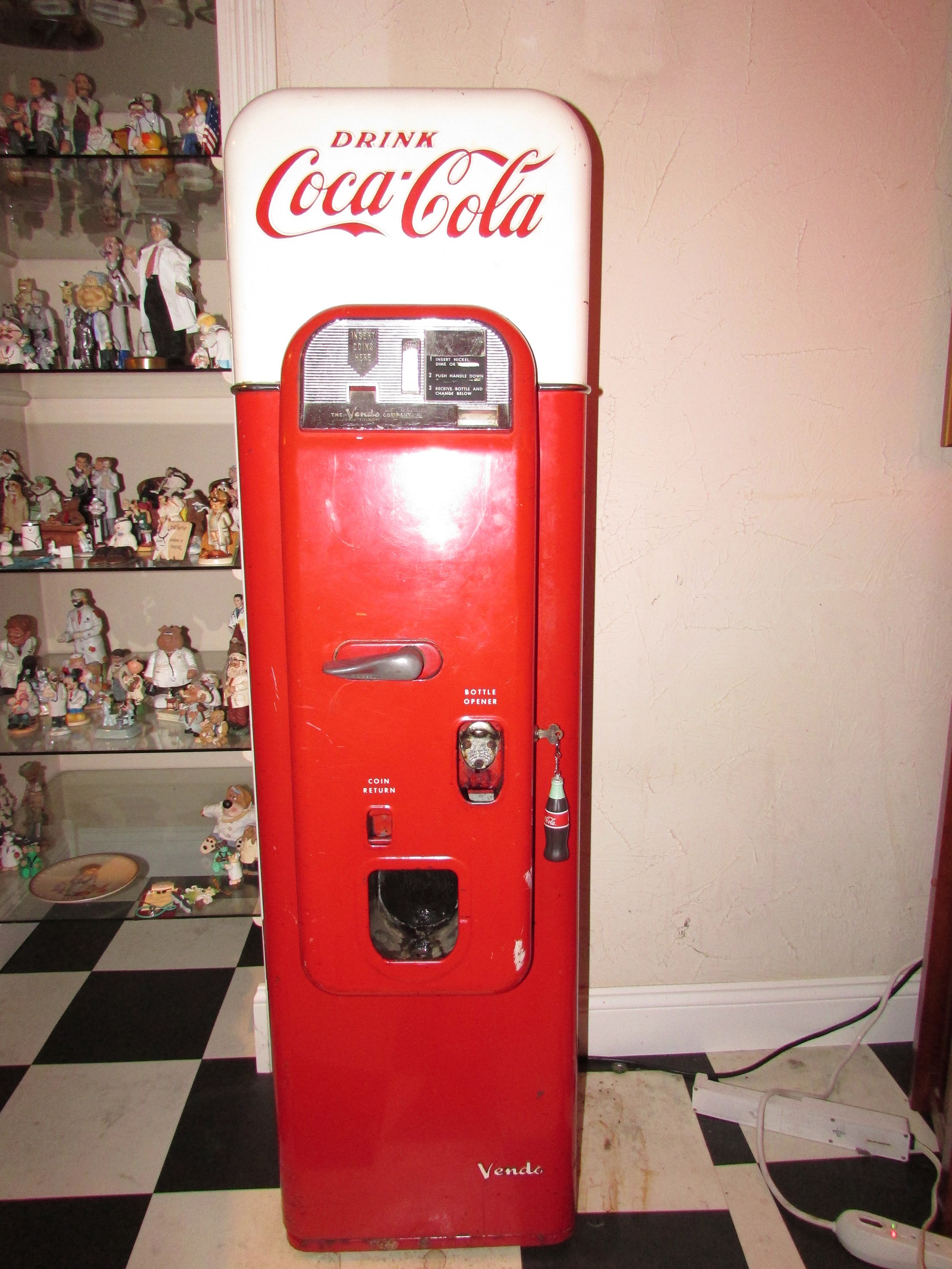 Property photo 182 - PERSONAL PROPERTY IN WHITLEY COUNTY, INDIANA