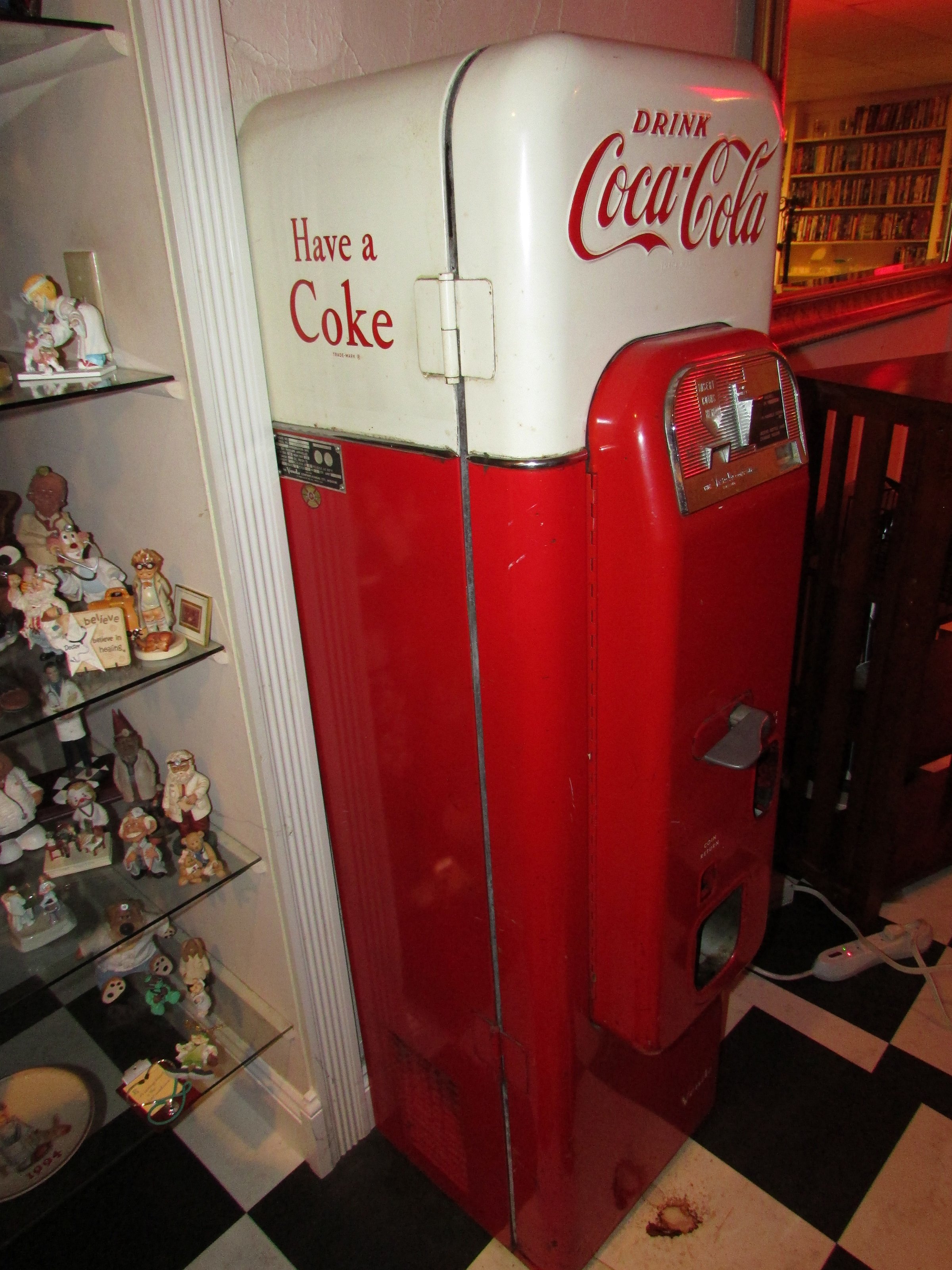 Property photo 183 - PERSONAL PROPERTY IN WHITLEY COUNTY, INDIANA