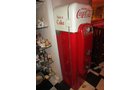 Property photo 183 - PERSONAL PROPERTY IN WHITLEY COUNTY, INDIANA