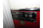 Property photo 188 - PERSONAL PROPERTY IN WHITLEY COUNTY, INDIANA