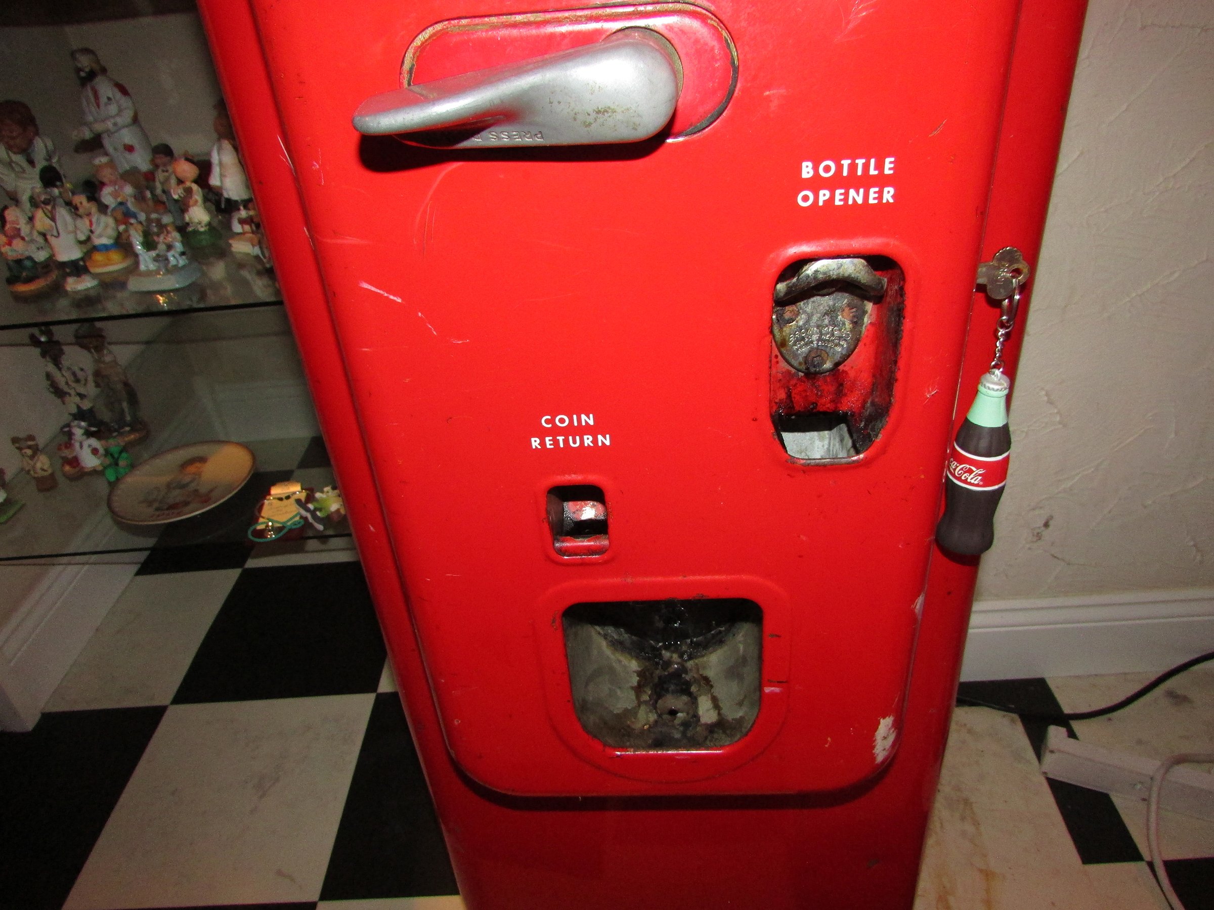 Property photo 189 - PERSONAL PROPERTY IN WHITLEY COUNTY, INDIANA