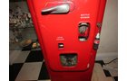 Property photo 189 - PERSONAL PROPERTY IN WHITLEY COUNTY, INDIANA