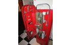 Property photo 187 - PERSONAL PROPERTY IN WHITLEY COUNTY, INDIANA