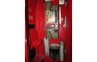 Property photo 184 - PERSONAL PROPERTY IN WHITLEY COUNTY, INDIANA