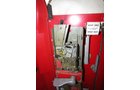 Property photo 193 - PERSONAL PROPERTY IN WHITLEY COUNTY, INDIANA